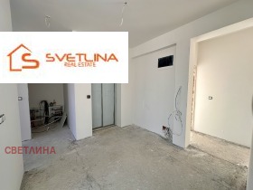 3 sovrum Lozenec, Sofia 8