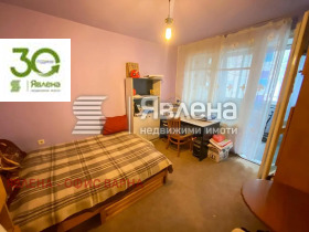 3 slaapkamers Ljatno kino Trakija, Varna 2