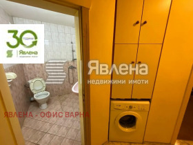 3 bedroom Lyatno kino Trakiya, Varna 7