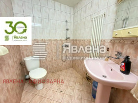 3 bedroom Lyatno kino Trakiya, Varna 5