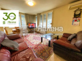 3 chambres Lyatno kino Trakiya, Varna 3