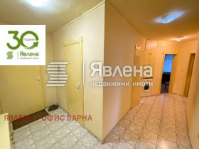 3 chambres Lyatno kino Trakiya, Varna 4