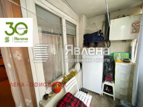 3 bedroom Lyatno kino Trakiya, Varna 6