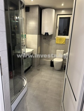 ������� 4-����� | Imot.bg � ����� ������ 14