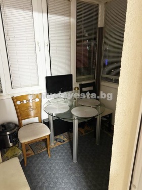 ������� 4-����� | Imot.bg � ����� ������ 5