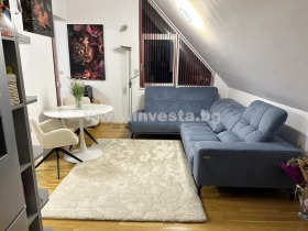 ����� ������� 4-�����,���� �������, ������