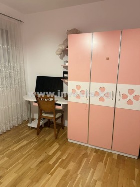 ������� 4-����� | Imot.bg � ����� ������ 9