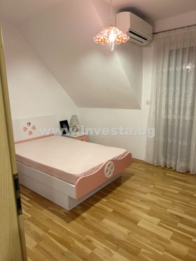 ������� 4-����� | Imot.bg � ����� ������ 10