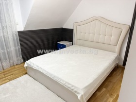 ������� 4-����� | Imot.bg � ����� ������ 11