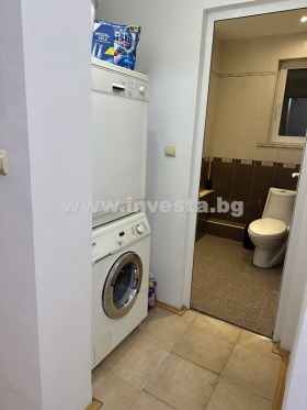 ������� 4-����� | Imot.bg � ����� ������ 15