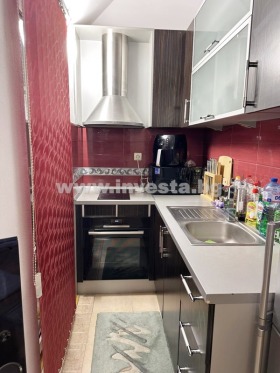 ������� 4-����� | Imot.bg � ����� ������ 4