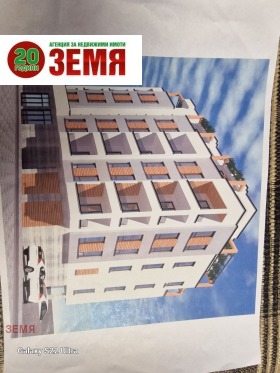 ����� ������� 4-�����,���� ���������, ������� ������