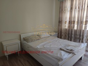������� 4-����� | Imot.bg � ����� ������ 3