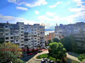 ������� 4-����� | Imot.bg � ����� ������ 6