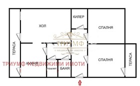 ������� 4-����� | Imot.bg � ����� ������ 12