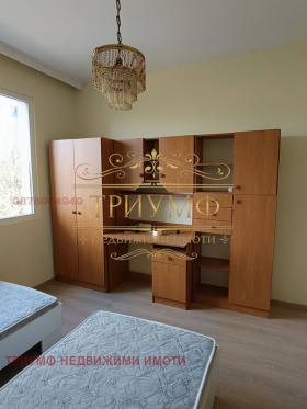 ������� 4-����� | Imot.bg � ����� ������ 8