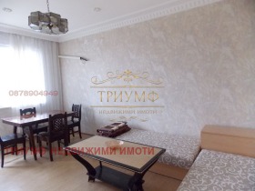 ������� 4-����� | Imot.bg � ����� ������ 2
