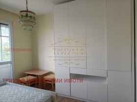 ������� 4-����� | Imot.bg � ����� ������ 4
