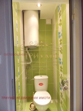 ������� 4-����� | Imot.bg � ����� ������ 11