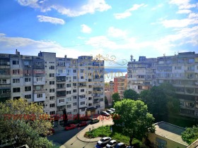 ������� 4-����� | Imot.bg � ����� ������ 13