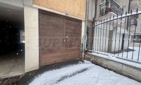 Maisonette Lagera, Sofia 6