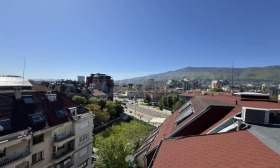 Maisonette Lagera, Sofia