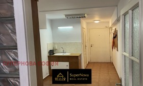 ������� ���� | Imot.bg � ����� ������ 5