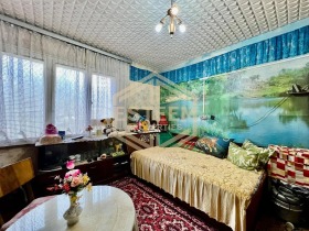 ������� ���� �� ���� | Imot.bg � ����� ������ 9