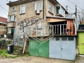 ������� ���� �� ���� | Imot.bg � ����� ������ 2