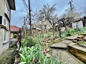 ������� ���� �� ���� | Imot.bg � ����� ������ 4