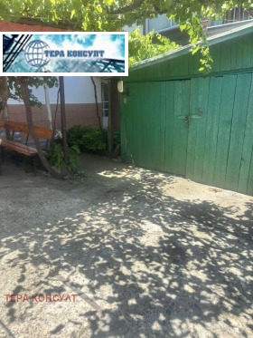 ������� ���� �� ���� | Imot.bg � ����� ������ 4