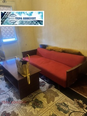 ������� ���� �� ���� | Imot.bg � ����� ������ 8