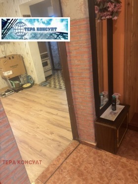 ������� ���� �� ���� | Imot.bg � ����� ������ 7