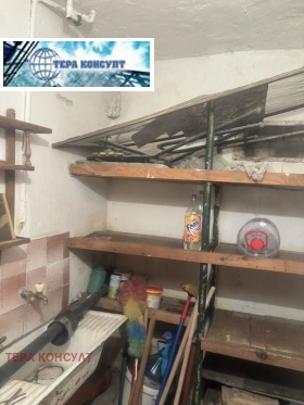 ������� ���� �� ���� | Imot.bg � ����� ������ 16