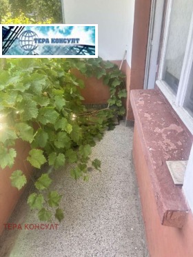 ������� ���� �� ���� | Imot.bg � ����� ������ 17