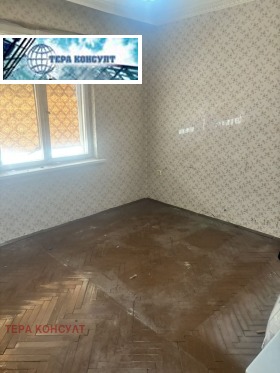 ������� ���� �� ���� | Imot.bg � ����� ������ 11