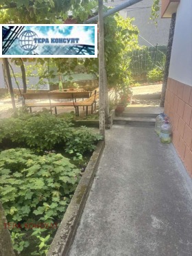 ������� ���� �� ���� | Imot.bg � ����� ������ 2
