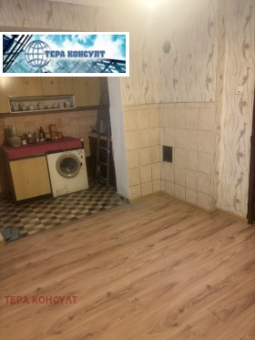 ������� ���� �� ���� | Imot.bg � ����� ������ 14