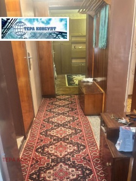������� ���� �� ���� | Imot.bg � ����� ������ 6