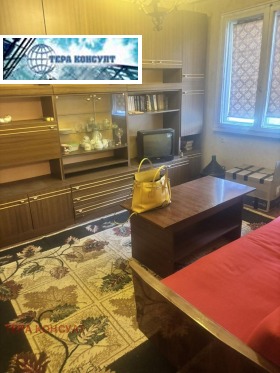 ������� ���� �� ���� | Imot.bg � ����� ������ 13