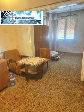 ������� ���� �� ���� | Imot.bg � ����� ������ 9