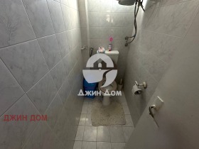  | Imot.bg    8