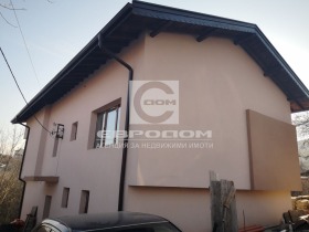 ������� ���� | Imot.bg � ����� ������ 2