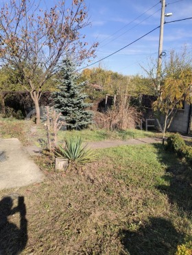 ������� ���� | Imot.bg � ����� ������ 16