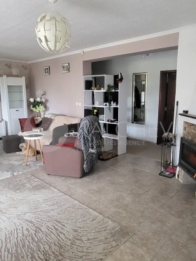 ������� ���� | Imot.bg � ����� ������ 3