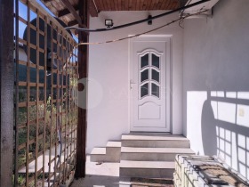 ������� ���� | Imot.bg � ����� ������ 13