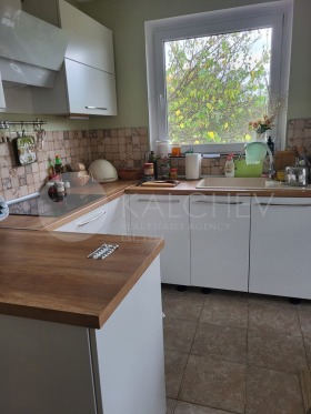 ������� ���� | Imot.bg � ����� ������ 6