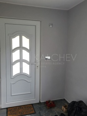 ������� ���� | Imot.bg � ����� ������ 14