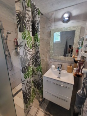 ������� ���� | Imot.bg � ����� ������ 11