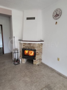 ������� ���� | Imot.bg � ����� ������ 7